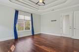 3060 Marsh Island Dr. - Photo 8