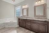 3060 Marsh Island Dr. - Photo 9