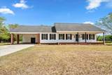 1104 Highland Dr. - Photo 1