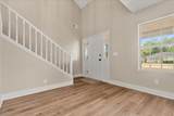 1104 Highland Dr. - Photo 10