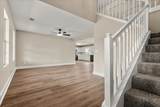 1104 Highland Dr. - Photo 11
