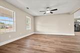 1104 Highland Dr. - Photo 12