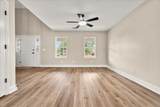1104 Highland Dr. - Photo 13