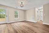 1104 Highland Dr. - Photo 14