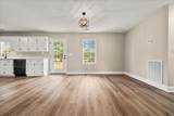 1104 Highland Dr. - Photo 15