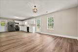 1104 Highland Dr. - Photo 16