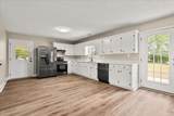 1104 Highland Dr. - Photo 17