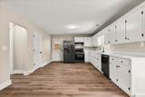 1104 Highland Dr. - Photo 18