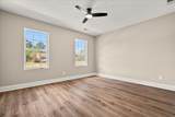 1104 Highland Dr. - Photo 21