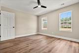 1104 Highland Dr. - Photo 22