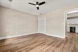 1104 Highland Dr. - Photo 23