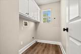 1104 Highland Dr. - Photo 25