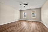 1104 Highland Dr. - Photo 26