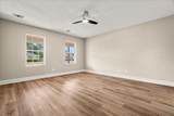 1104 Highland Dr. - Photo 27