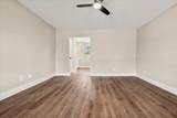 1104 Highland Dr. - Photo 28
