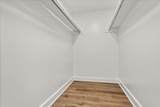 1104 Highland Dr. - Photo 29