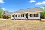1104 Highland Dr. - Photo 3