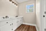 1104 Highland Dr. - Photo 30