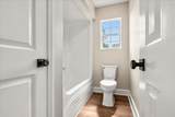 1104 Highland Dr. - Photo 31