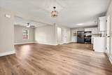 1104 Highland Dr. - Photo 32