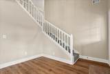 1104 Highland Dr. - Photo 33