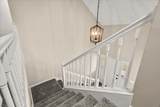 1104 Highland Dr. - Photo 34