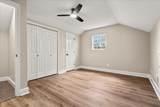 1104 Highland Dr. - Photo 36