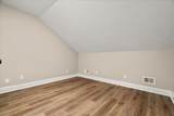 1104 Highland Dr. - Photo 37