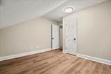 1104 Highland Dr. - Photo 38