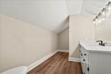 1104 Highland Dr. - Photo 39