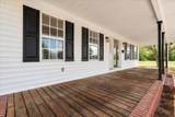 1104 Highland Dr. - Photo 4
