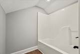 1104 Highland Dr. - Photo 40