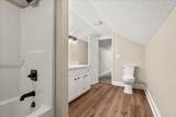1104 Highland Dr. - Photo 41