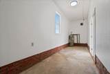 1104 Highland Dr. - Photo 42