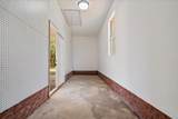 1104 Highland Dr. - Photo 43