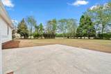 1104 Highland Dr. - Photo 44