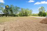 1104 Highland Dr. - Photo 45