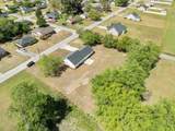 1104 Highland Dr. - Photo 46