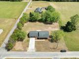 1104 Highland Dr. - Photo 47