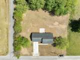 1104 Highland Dr. - Photo 48