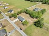 1104 Highland Dr. - Photo 49
