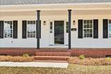 1104 Highland Dr. - Photo 5
