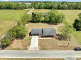 1104 Highland Dr. - Photo 51