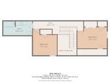 1104 Highland Dr. - Photo 53