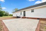 1104 Highland Dr. - Photo 6
