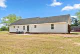 1104 Highland Dr. - Photo 7