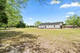 1104 Highland Dr. - Photo 9