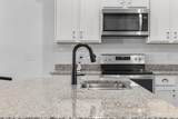 154 Sea Shell Dr. - Photo 10