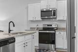 154 Sea Shell Dr. - Photo 11