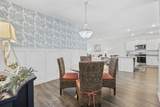 154 Sea Shell Dr. - Photo 13
